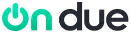 On due — software de gestión de cobros