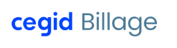 Billage