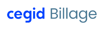 Billage