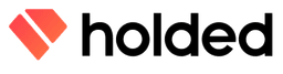 Holded