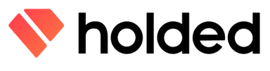 Holded