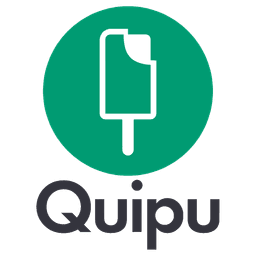 Quipu